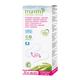 Masmi Natural Cotton Pantyliners - Adjustable 30's - Panty Liners