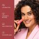 Swiss Beauty Cheek It Up Blush - Showstopper 8 gm - Blushes