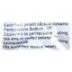 Nupenta LS Capsule 10'S - Ulcerative Colitis/Bowel Inflammatory Disease-Ant