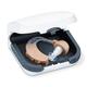 Beurer Hearing Amplifier (HA 20) - Hearing Amplifier