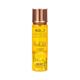 SO Unique Fresh Zest body mist 150 ml - Body Mist/Spray