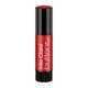 Miss Claire Butter Lip Balm - Red Velvet BLB03 4 Gm - Lip Balms