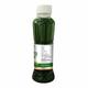 Swadeshi Khus Ka Sharbat 700 ml - Ayurvedic Juices