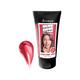 Anveya Colorisma Electric Red 30 ml - Crème