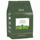 Bixa Botanical Gurmar Leaves Extract Powder 1 kg - Pure Herbs