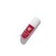 Myglamm Lit Matte Nail Enamel - Boujee 7 ML - Nail Polish