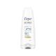 Dove Dandruff Care Conditioner 175 ml - Conditioners