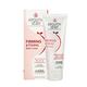 Ayouthveda Firming & Toning Body Cream 100 gm - Creams/Oils/Lotions