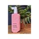 Kevin Murphy Body Mass Leave In Plumping Hair Treatment 100 ml - Hair Perms & Texturizers