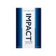 Tommy Hilfiger Impact Together Eau de Toilette 100 ml - Men Perfumes (Edt/Edp)