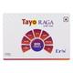 TAYO RAGA Tablet 10's - Supplements-Vam