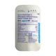 SEAAQUA XT Tablet 15's - Supplements-Cal