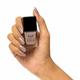 House Of Makeup Nail Lacquer - Acai Butter 12 ml - Nail Polish