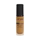 L.A.Girl HD PROMatte Foundation Sand 30 ml - Foundation