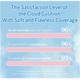 Etude Cloud Filter Cushion 23 Beige 15 g - Foundation