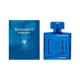 Franck Olivier Blue Touch Eau De Toilette Spray for Men 100 ml - Men Perfumes (Edt/Edp)