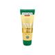 Nature's Essence Face Scrub - Gold Glowing skin 65 ml - Face Scrubs