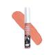 theBalm cosmetics Meet Matte Hughes Charismatic Liquid long lasting Lipstick 7.4 ml - Liquid Lipsticks