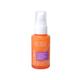Lotus Professional Retemin Plant Retinol + Vitamin C Brightening Super Booster Serum 30 ml - Face Gels
