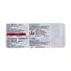 CIL CB 10 Tablet 10's - Hypertension-Cal