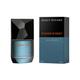 Issey Miyake Fusion d Issey EDT 50 ml - Men Perfumes (Edt/Edp)