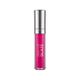 Flormar Dewy Lip Glaze 15 Cheeky Fuchsia 4.5 ml - Lip Glosses
