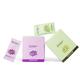 Indulgeo Essentials Uff + Ouch Combo Detox Dry Facial Cleanser 1's - Face Wash & Cleansers