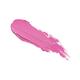Daily Life Forever52 Hi-Tech Matte Lipstick Htm008 4 gm - Lipsticks