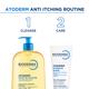 Bioderma Atoderm Intensive Ultra-soothing Baume Moisturize 45 ml - Lotions & Creams