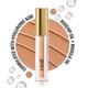 Lakme 9to5 Hya Matte Liquid Concealer Beige 2 ml - Concealer