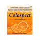 COLOSPECT DELICIOUS ORANGE FLAVOUR Kit (2 x 177ml) 1's - Constipation-Lax