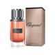 Chopard Rose Malaki Eau De Parfum 80 ml - Perfumes (Edt/Edp)