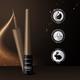 Faces Canada Ultime Pro Matte Play Eyeliner - Copper 2.5 ml - Eyeliners