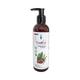 TresRich Hair Revitalising Shampoo With Anagain & Caffeine 225 ml - Shampoos