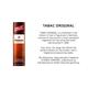 Tabac Original Shaving Foam 200 ml - Shaving Foams