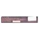 Colorbar Kiss Proof-Dpg Liquid Lipstick Dpg015 6.5 Ml - Liquid Lipsticks