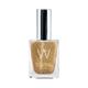 W Vita Enriched Nail Enamel Castle 10 ml - Nail Polish