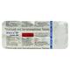 XIRCOX SP Tablet 10's - Pain relief-Nsa