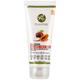 Plantas Cell Renewal Organic Face Wash 100 ml - Face Washes