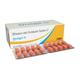 Ornigyl O Tablet 10's - Bacterial Infections-ABC
