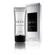 Bvlgari Man Extreme After Shave Balm 100 ml - Pre & Post Shaves