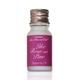 Nyassa Like Rose and Pine Fragrance Oil 10 ml - Carrier Oils
