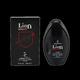 Dorall Collection Lion Heart Eau de Toilette -Men 100 ml - Men Perfumes (Edt/Edp)