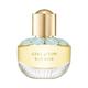 Elie Saab Girl Of now Eau De Parfume 30 ml - Women Perfumes (Edt/Edp)