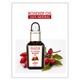 Inatur Ayurveda & Aromatherapy Oil - Rosehip 30 ml - Essential Oils
