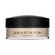 Anastasia Beverly Hills Loose Setting Powder- Vanilla 25 gm - Loose Powder