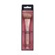 Profusion Cosmetics Magnetix Foundation Brush 1's - Foundation
