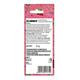 GLIMMER LIP BALM GRAPES 4.5 gm - Lip Balms