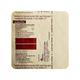 GLIMIFIX M 2 Tablet 15's - Diabetes-Ant