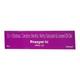 Proxym Gel 30gm - Pain relief-Nsa